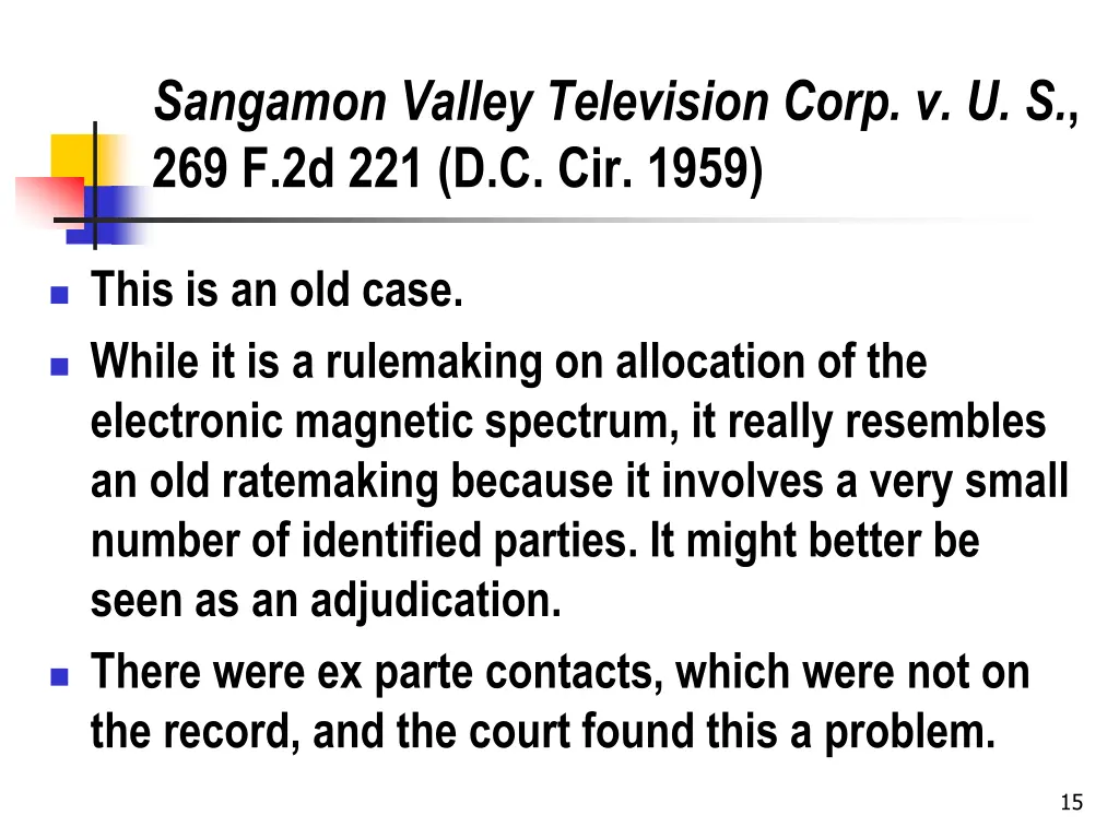 sangamon valley television corp