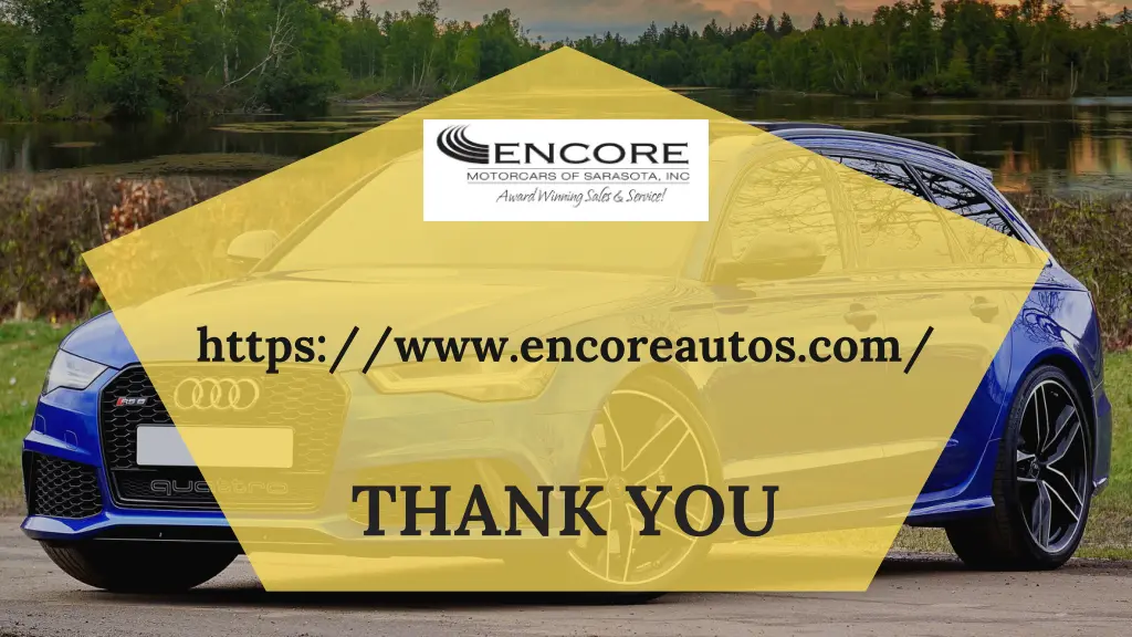 https www encoreautos com