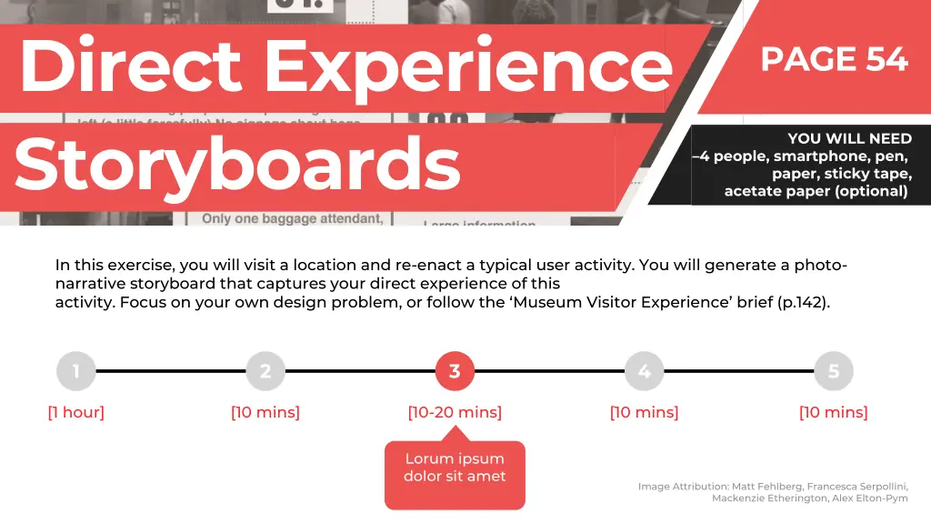 direct experience storyboards 4