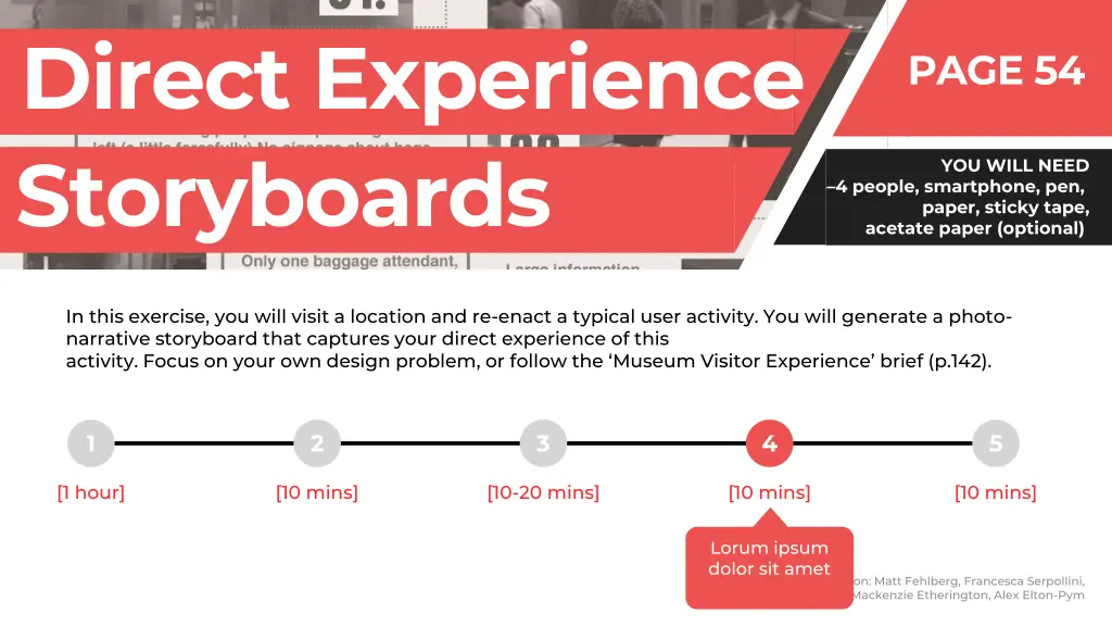 direct experience storyboards 5
