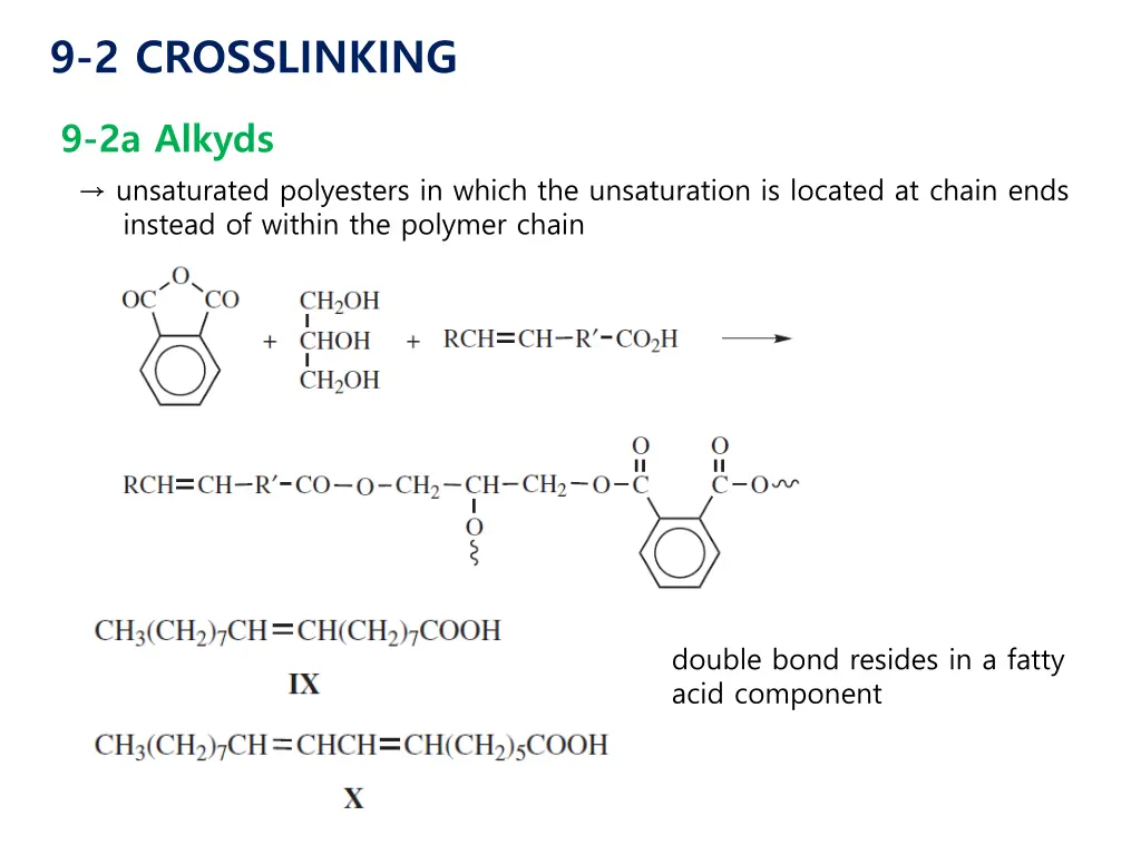 9 2 crosslinking