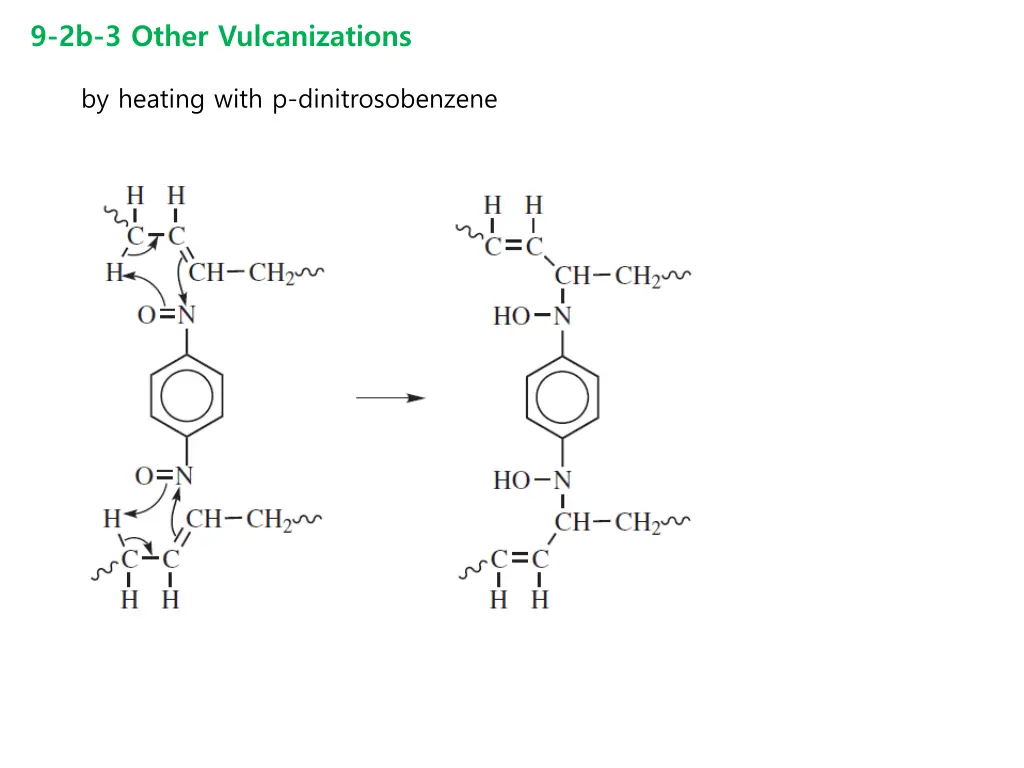 9 2b 3 other vulcanizations