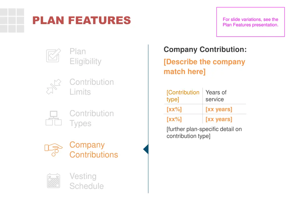 plan features 3