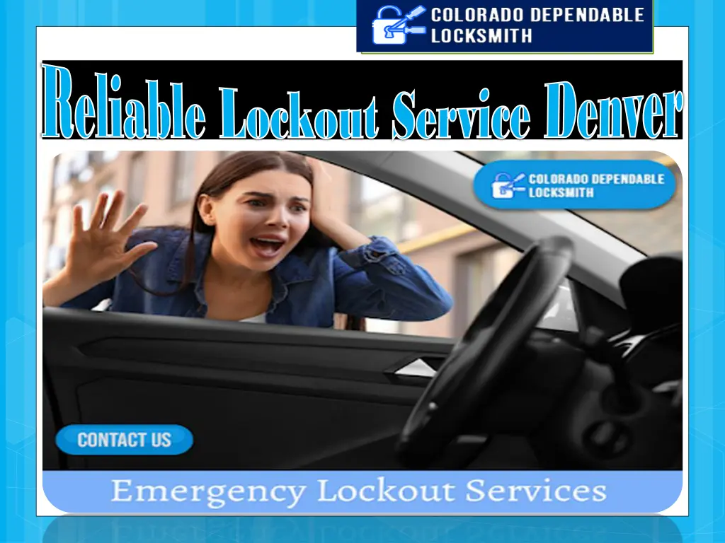 reliable lockout service reliable lockout service 2