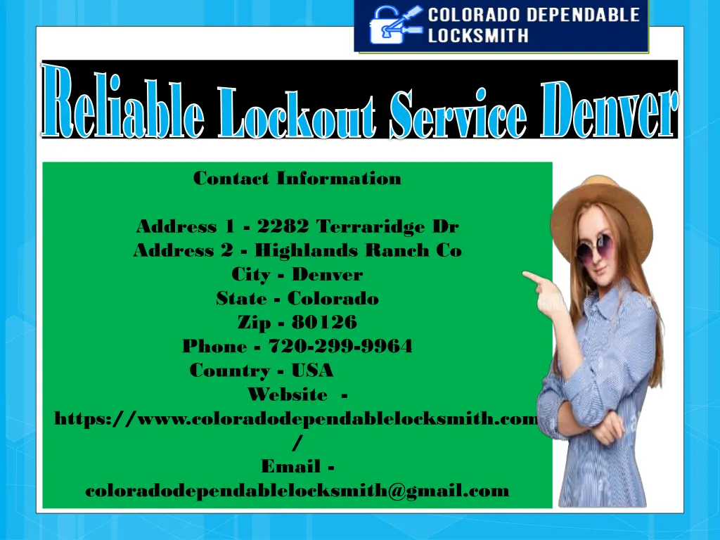 reliable lockout service reliable lockout service 4