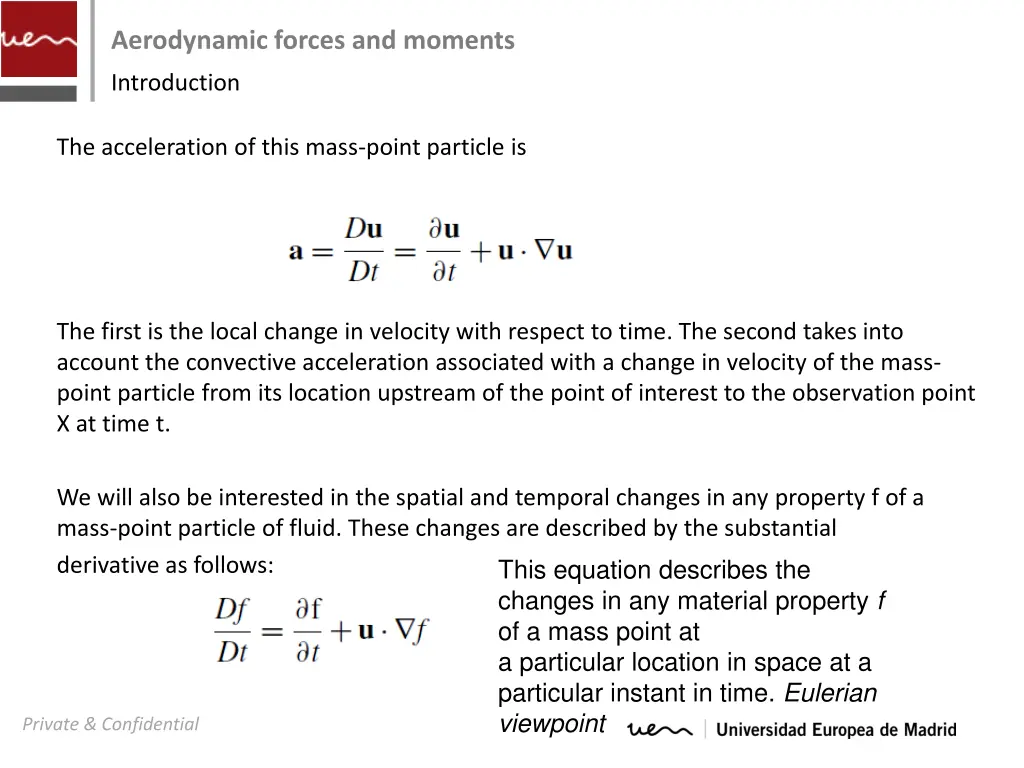 aerodynamic forces and moments 4