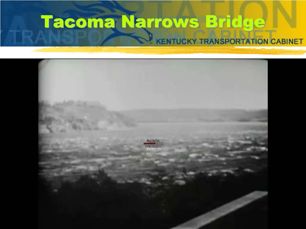 tacoma narrows bridge 1