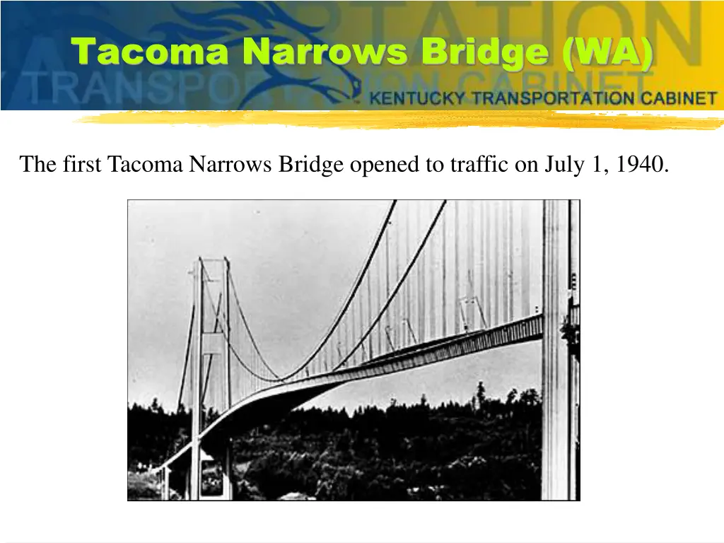 tacoma narrows bridge wa