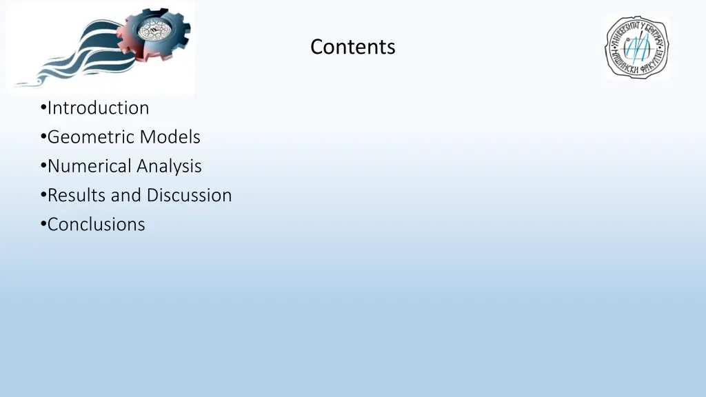 contents
