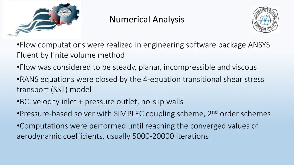 numerical analysis 1