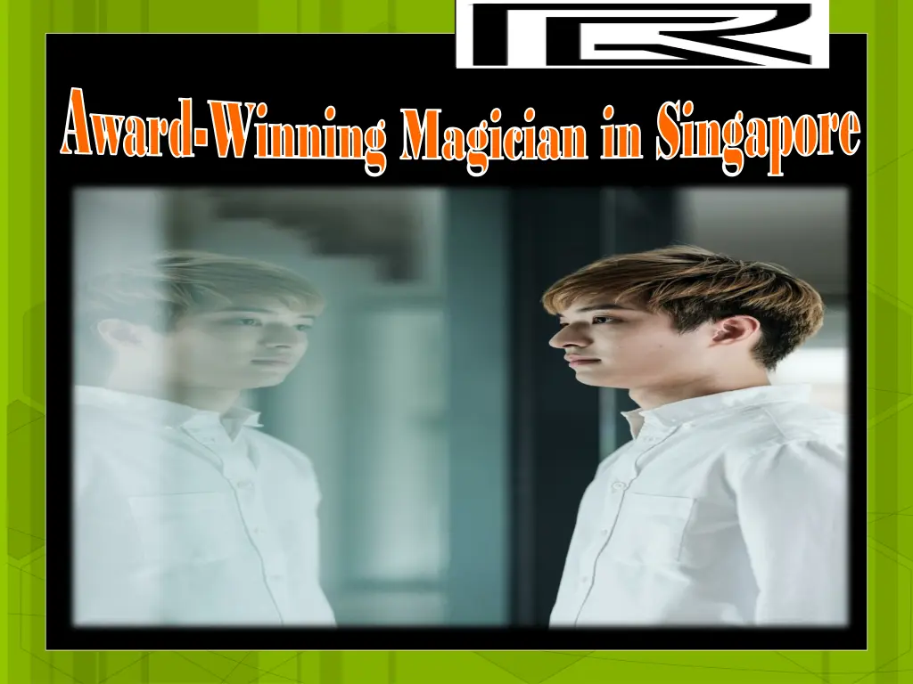 winning magician in singapore winning magician 1