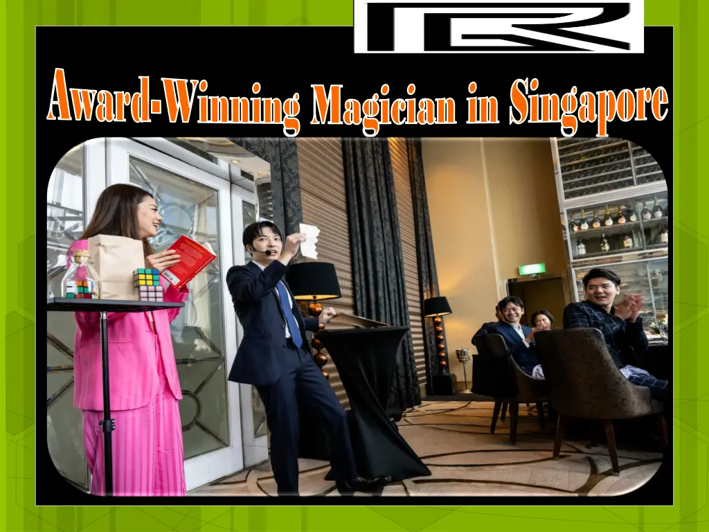 winning magician in singapore winning magician 2