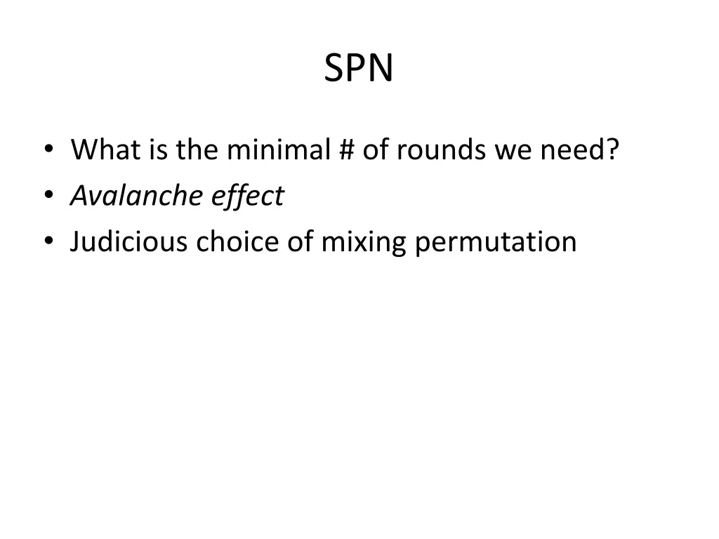 slide16