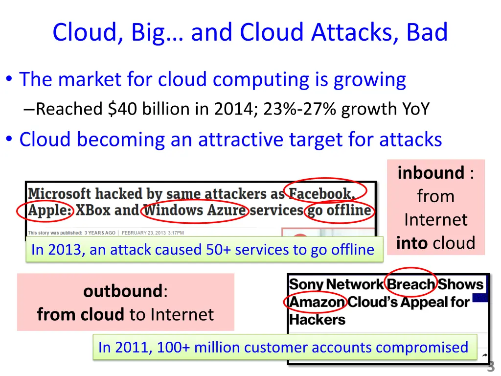 cloud big and cloud attacks bad 1