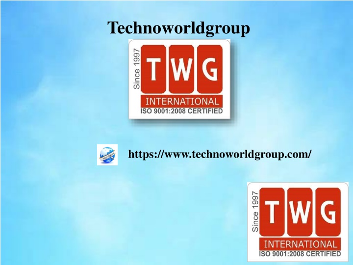 technoworldgroup