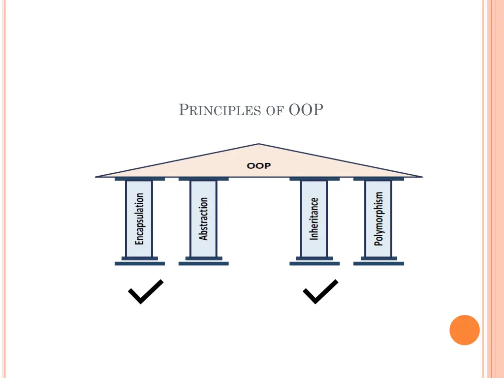 p rinciples of oop 1