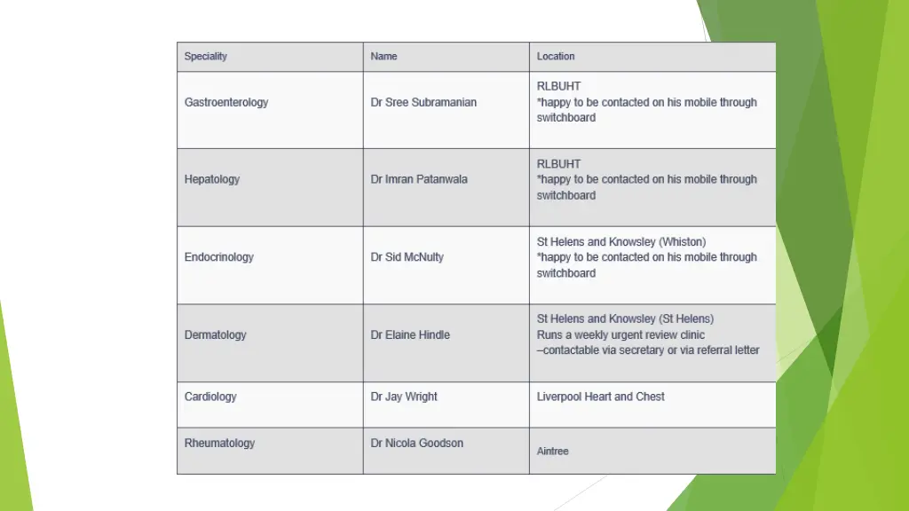 slide14