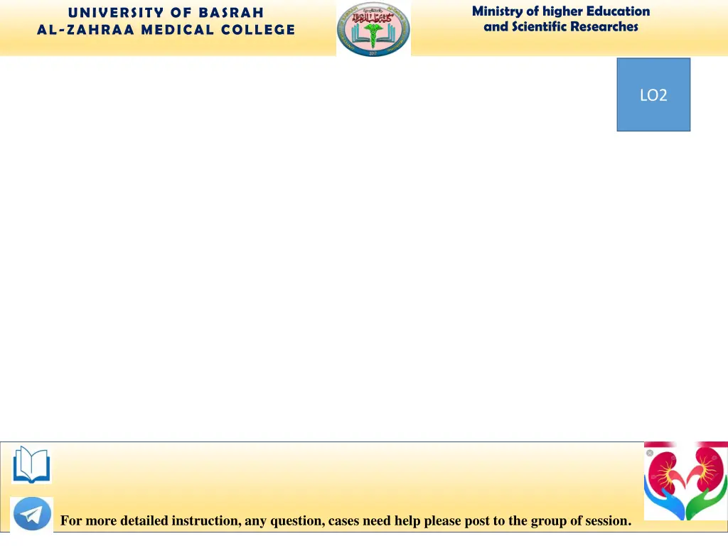 ministry of higher education and scientific 14