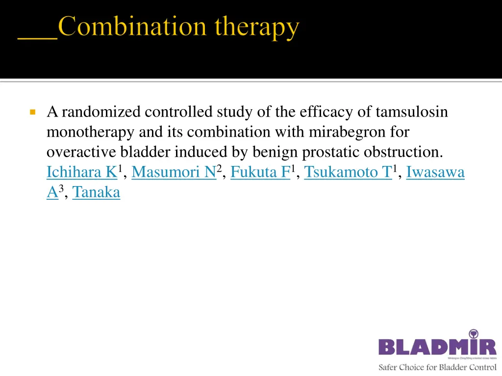 a randomized controlled study of the efficacy