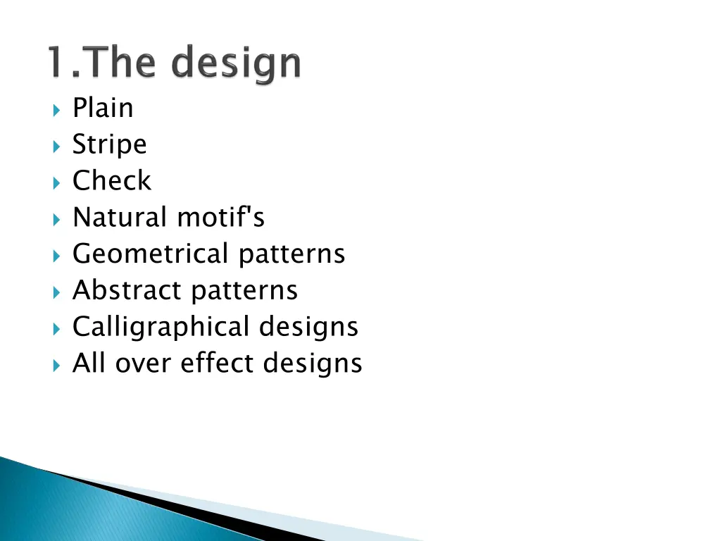 plain stripe check natural motif s geometrical