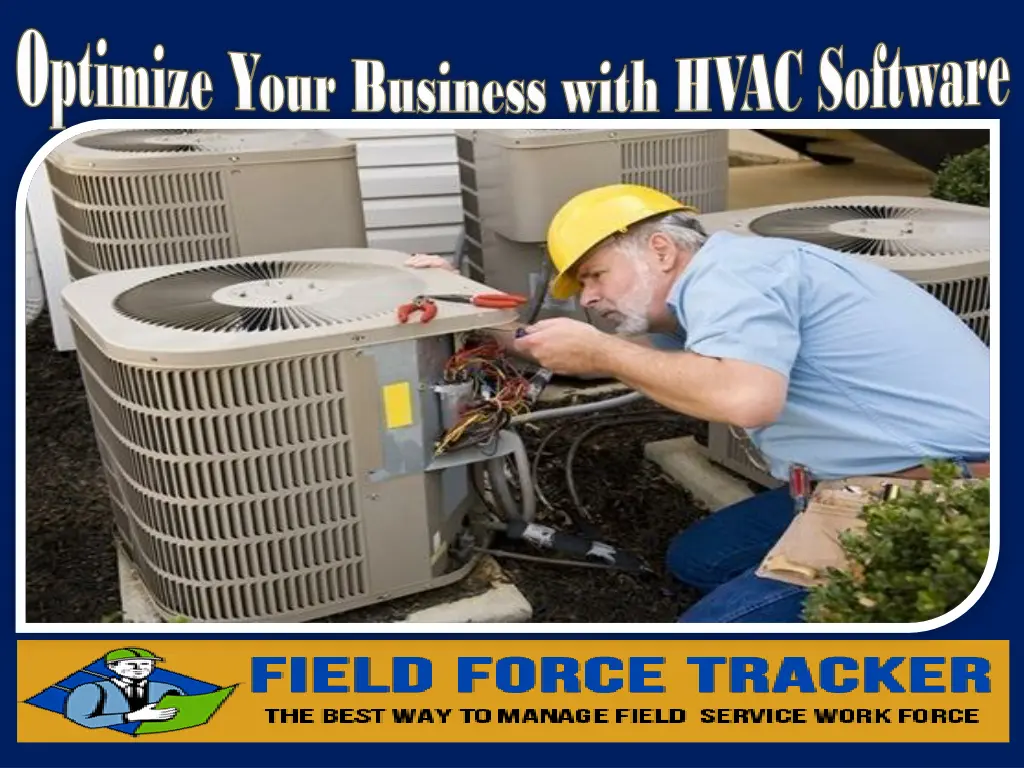 optimize your business with hvac software 1