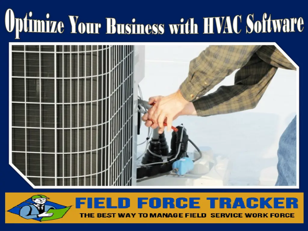 optimize your business with hvac software 2