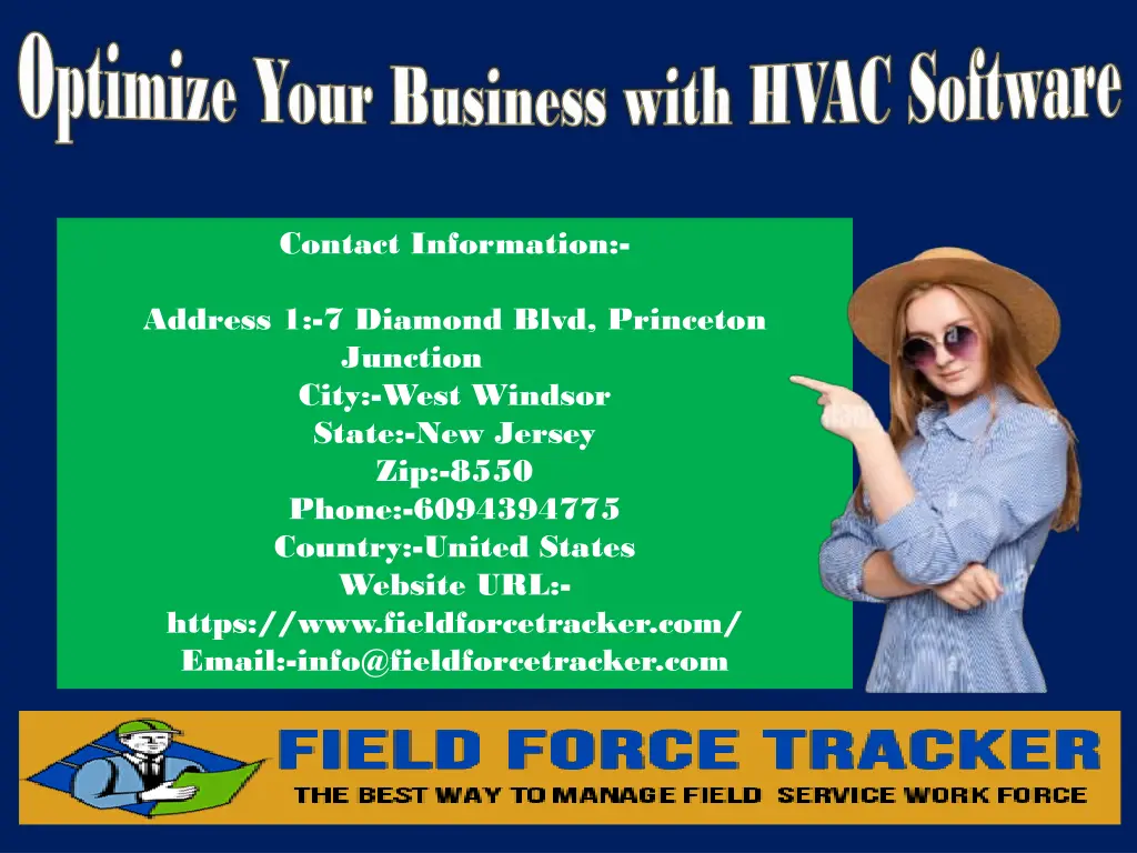 optimize your business with hvac software 4