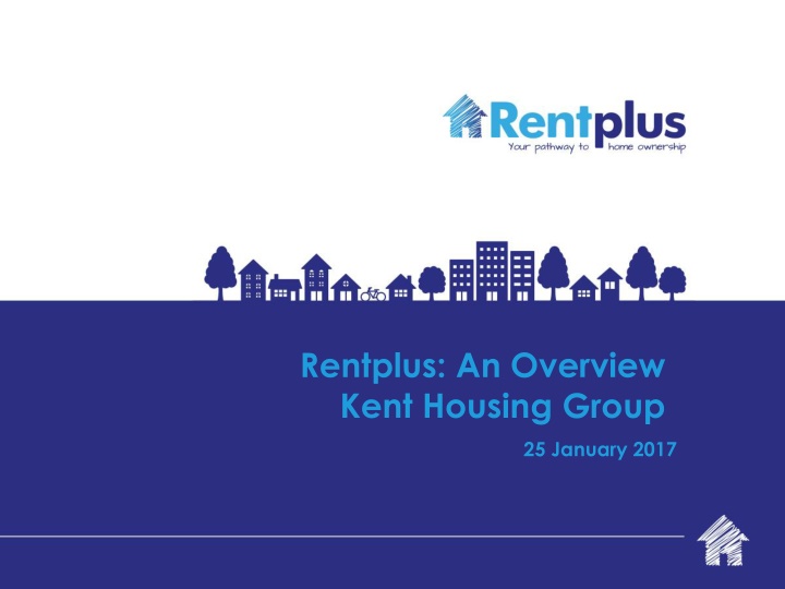 rentplus an overview kent housing group