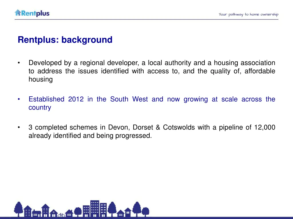 rentplus background