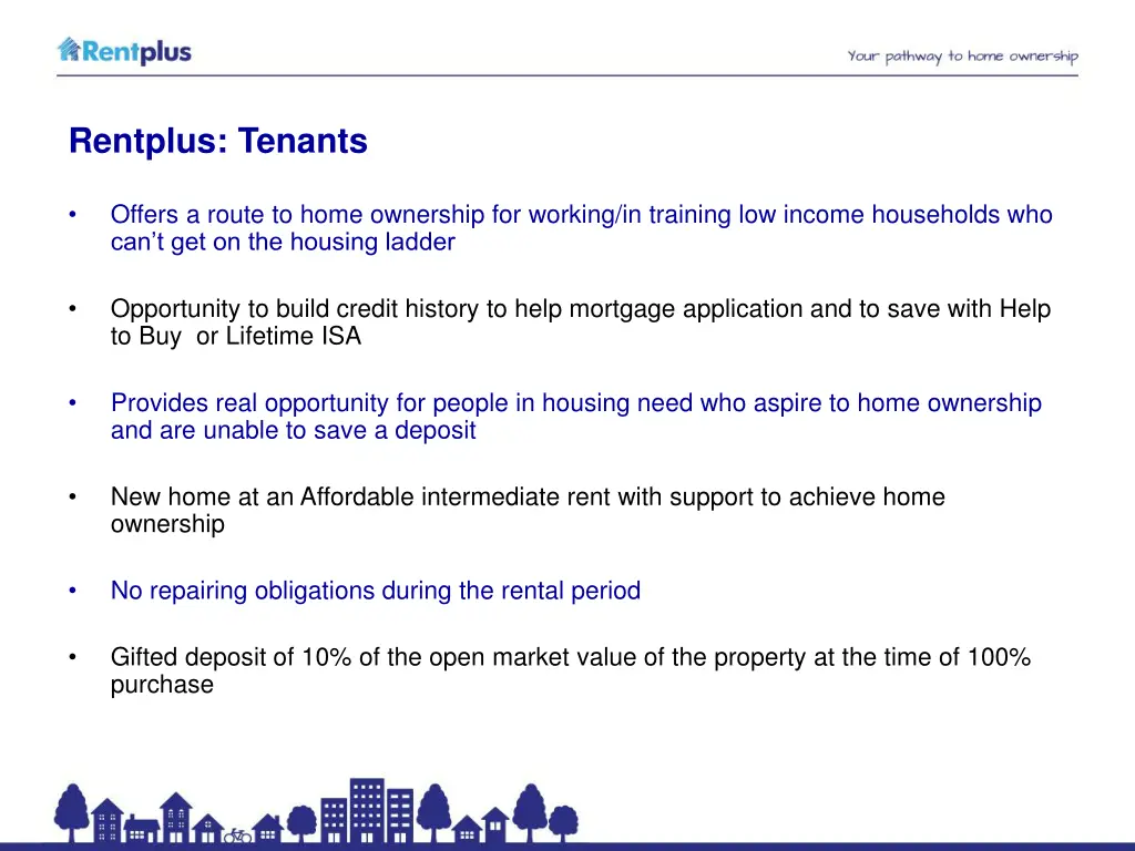 rentplus tenants