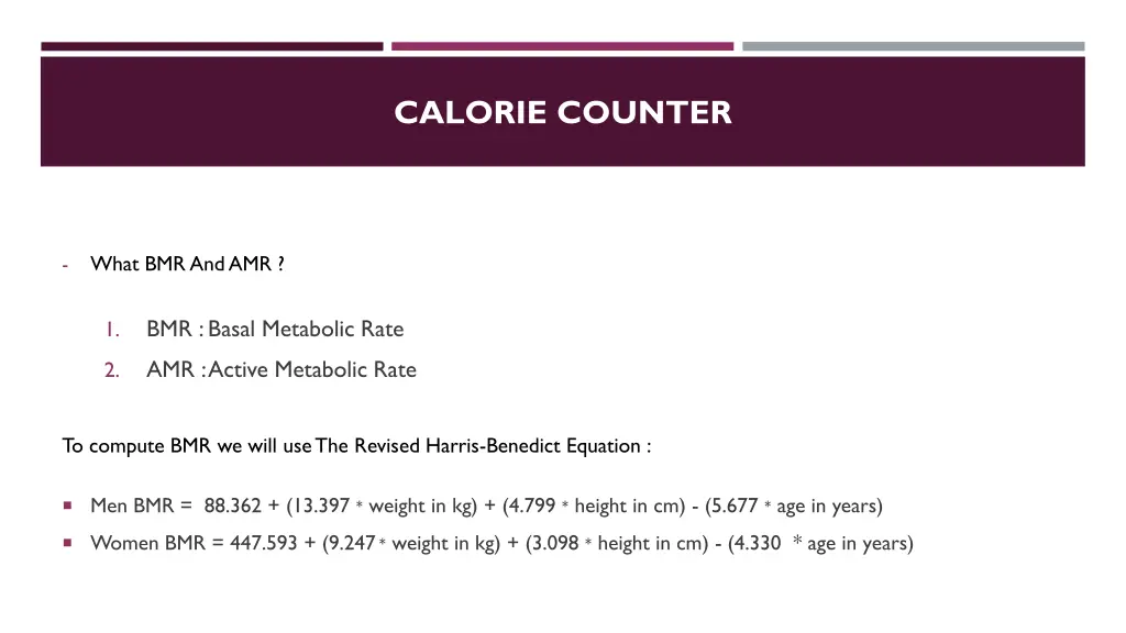 calorie counter 1