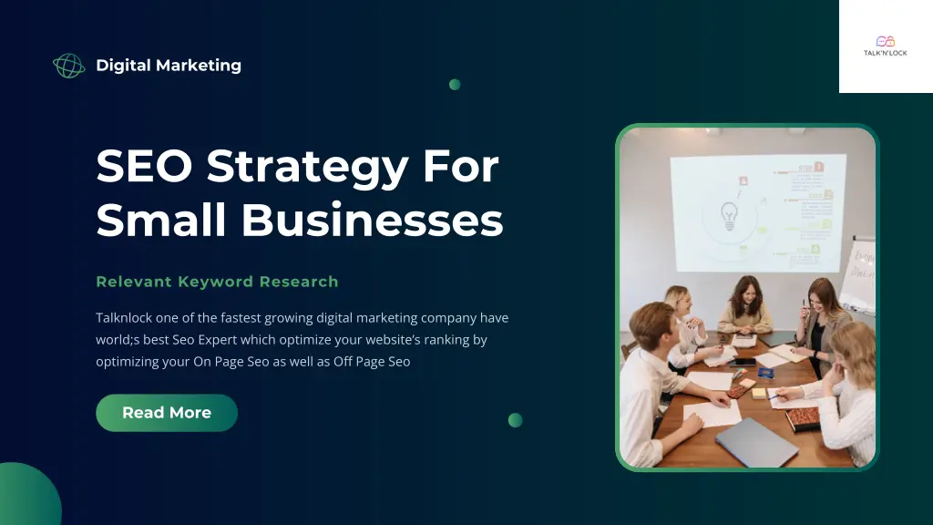 digital marketing 2