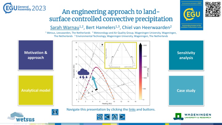 an engineering approach to land an engineering