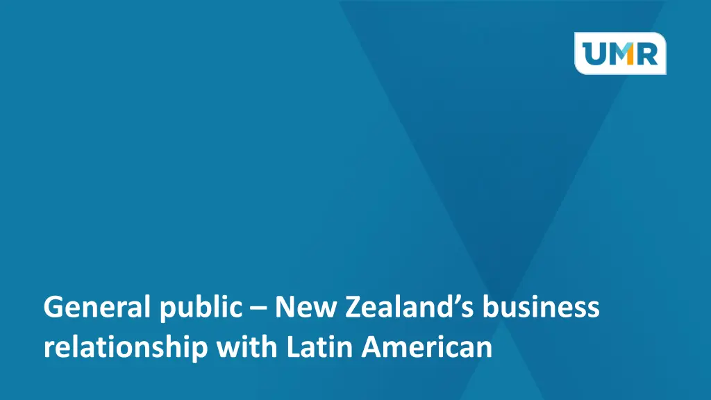 general public new zealand s business