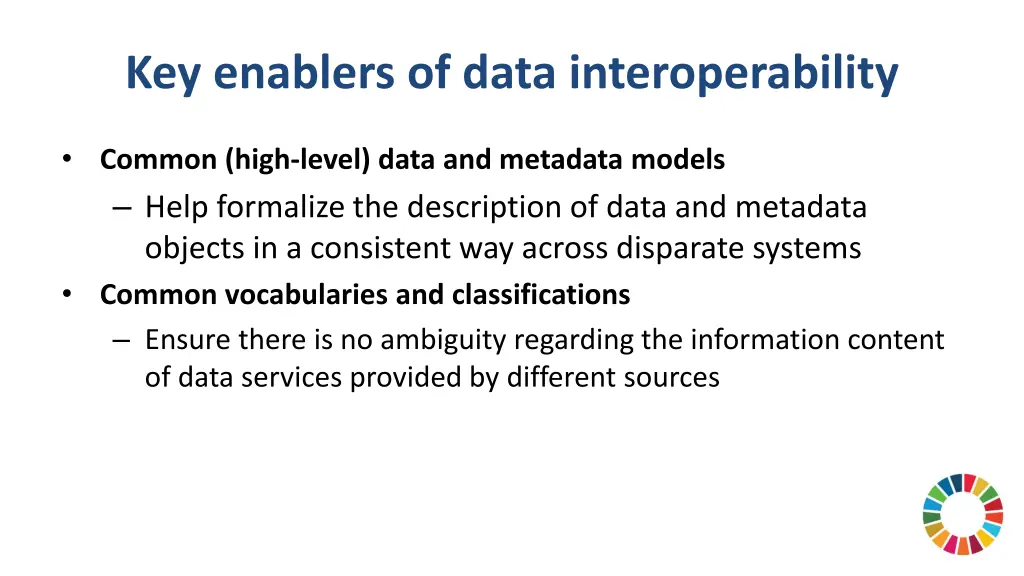 key enablers of data interoperability 1