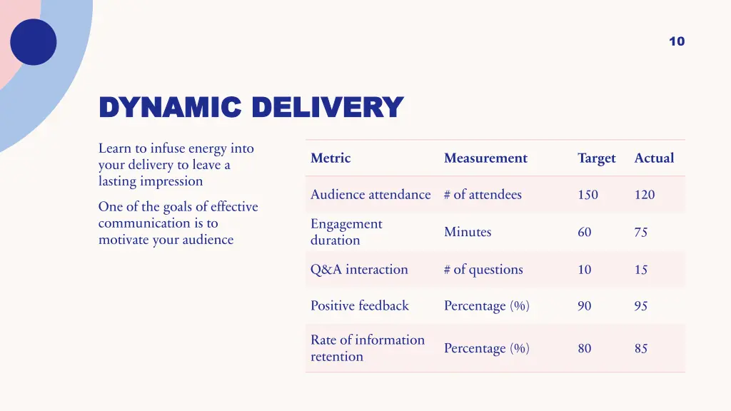 slide10