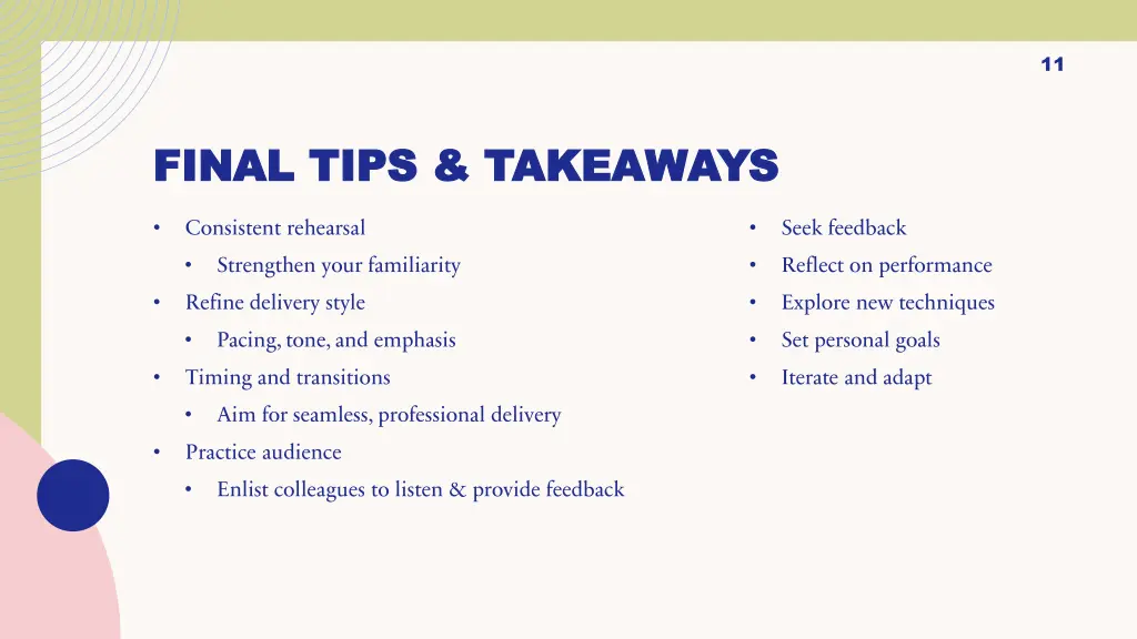 slide11
