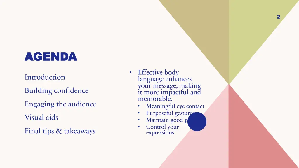 slide2