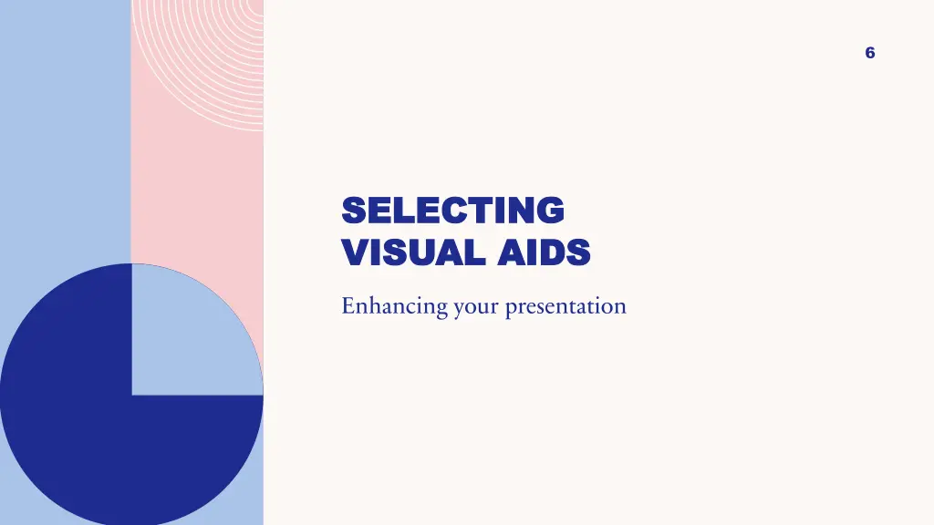 slide6