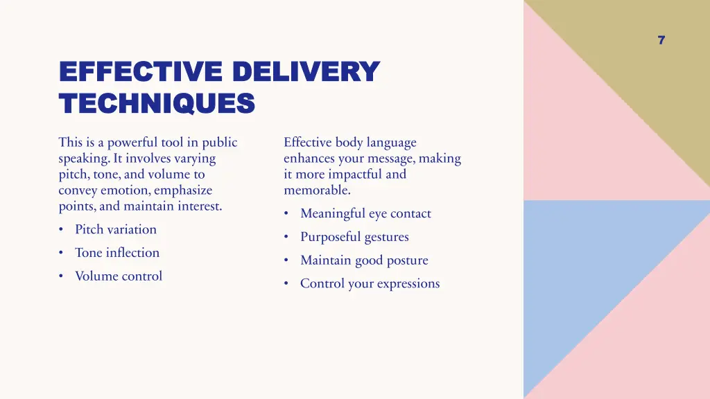 slide7