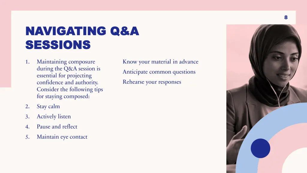 slide8