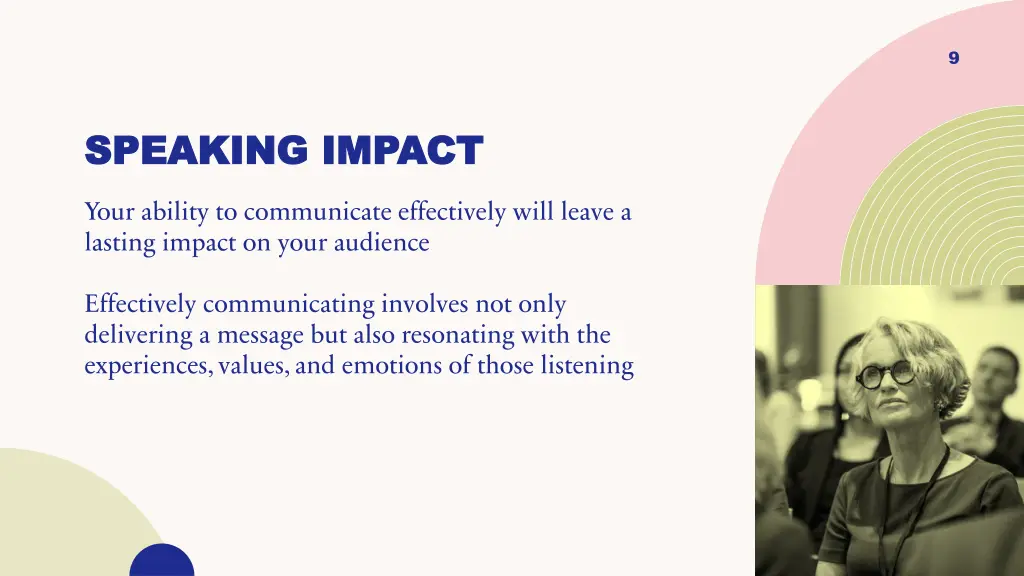 slide9