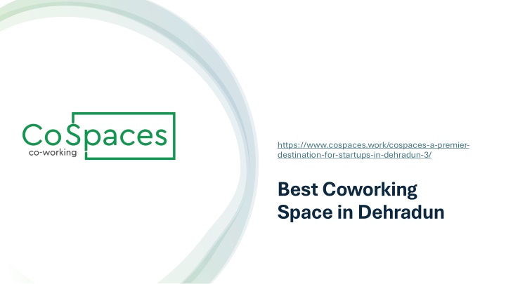 https www cospaces work cospaces a premier