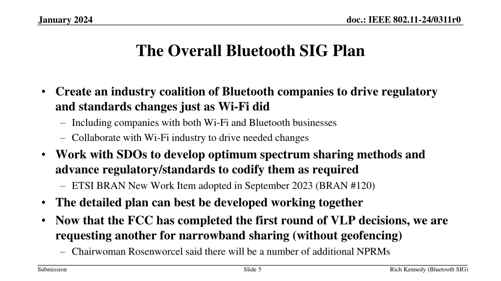 doc ieee 802 11 24 0311r0 4