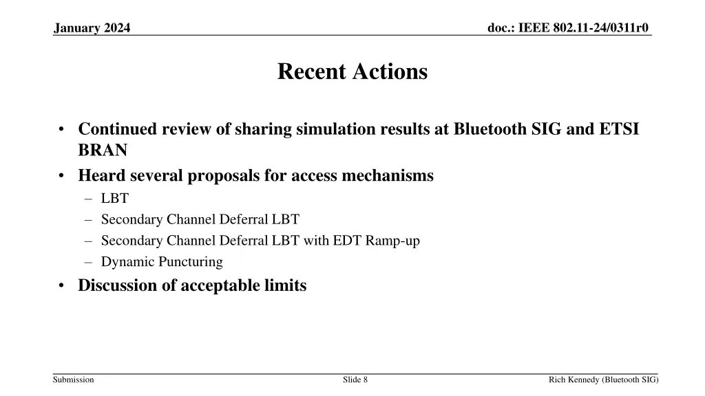 doc ieee 802 11 24 0311r0 7