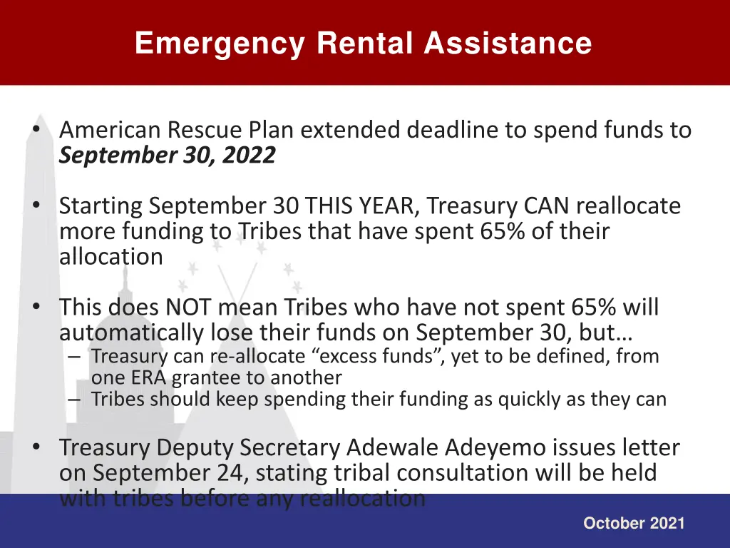 emergency rental assistance 1