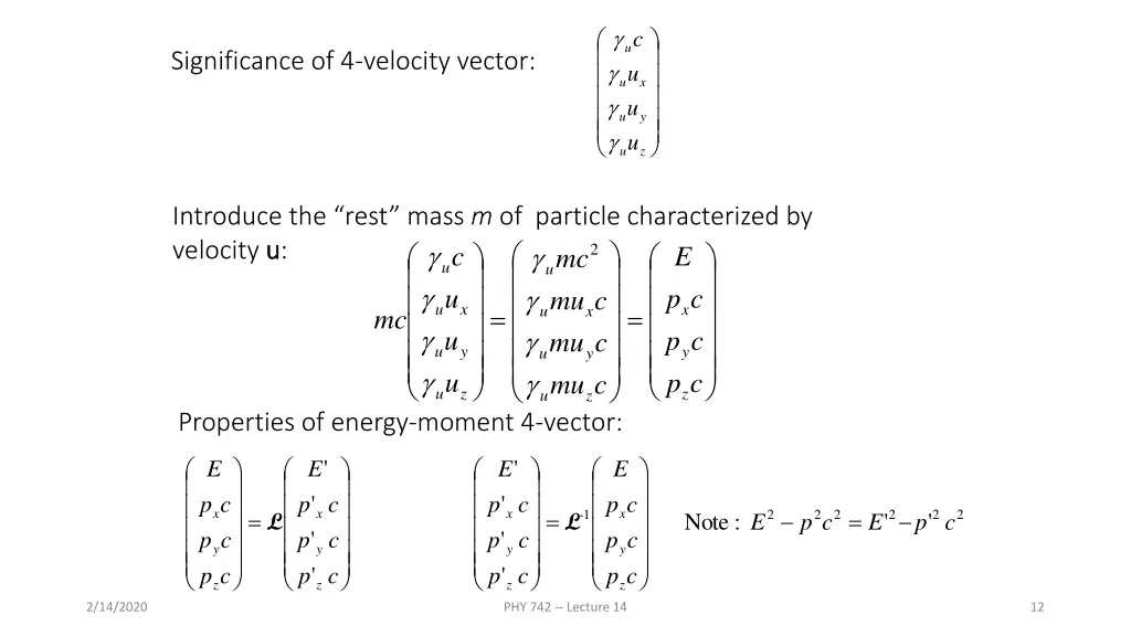 slide12