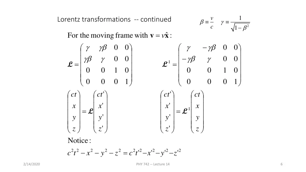 slide6