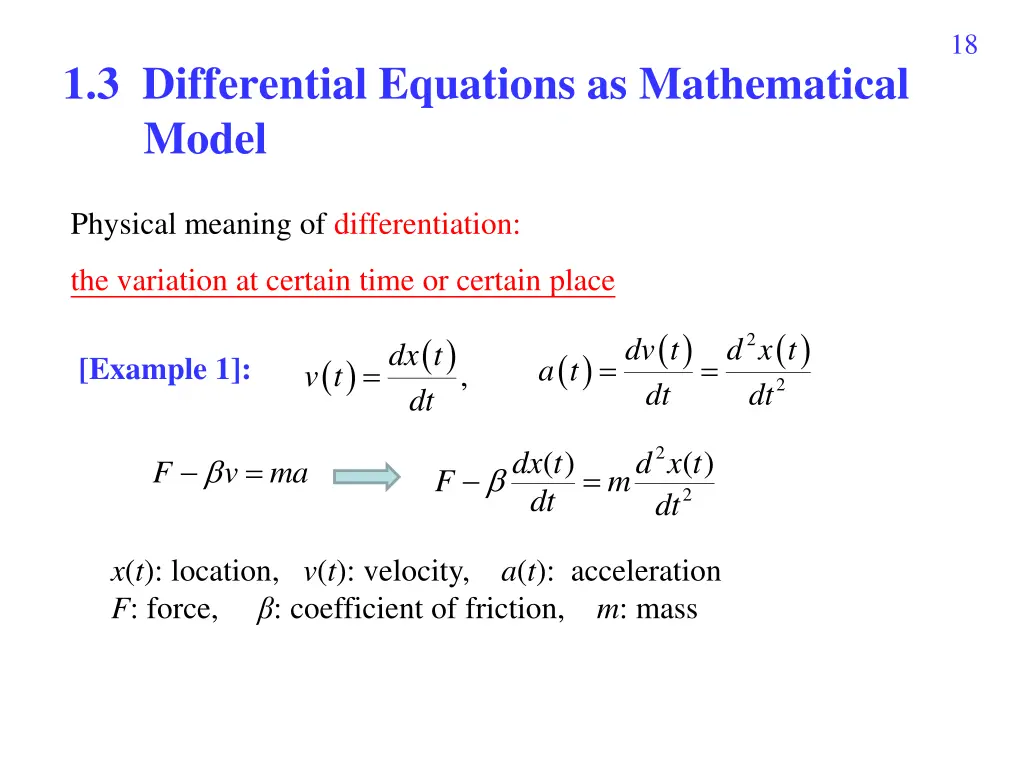 slide18