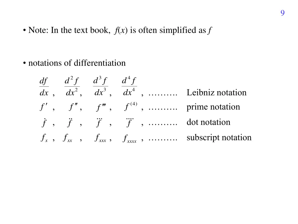 slide9